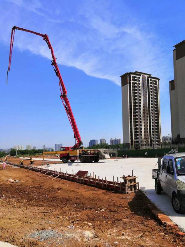 施工现场5=.jpg 施工现场5=.jpg