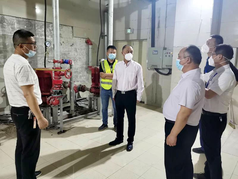 安全生产督导1.jpg 安全生产督导1.jpg