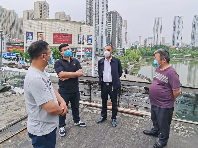 安全生产督导2.jpg 安全生产督导2.jpg