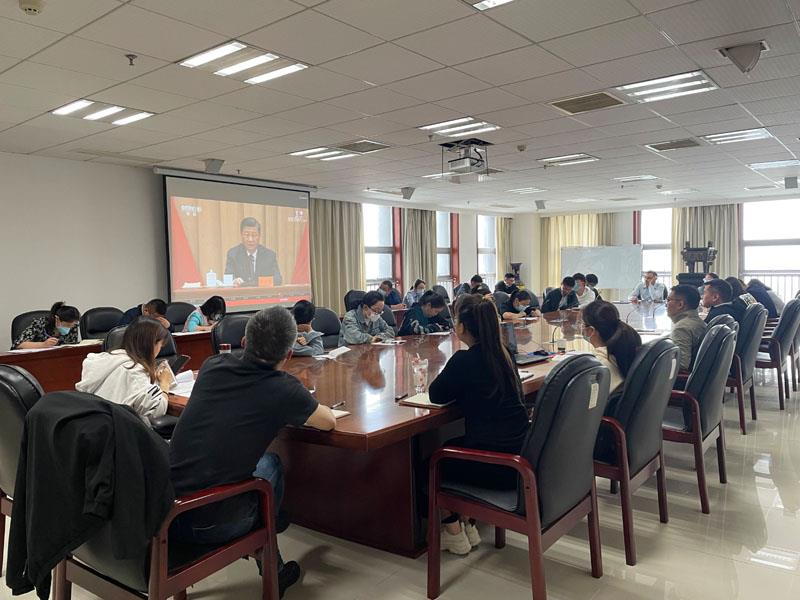 收看团成立100周年.jpg 收看团成立100周年.jpg