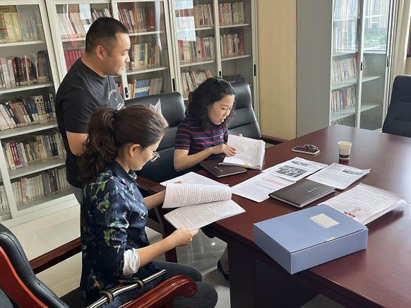 组织建设常态监测1.jpg 组织建设常态监测1.jpg