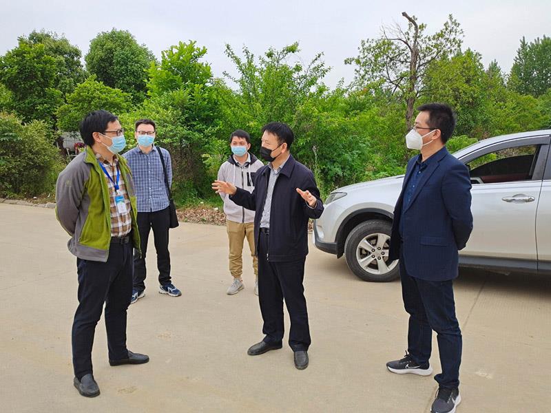 F:\集团信息宣传\集团网站\健康驿站.jpg F:\集团信息宣传\集团网站\健康驿站.jpg