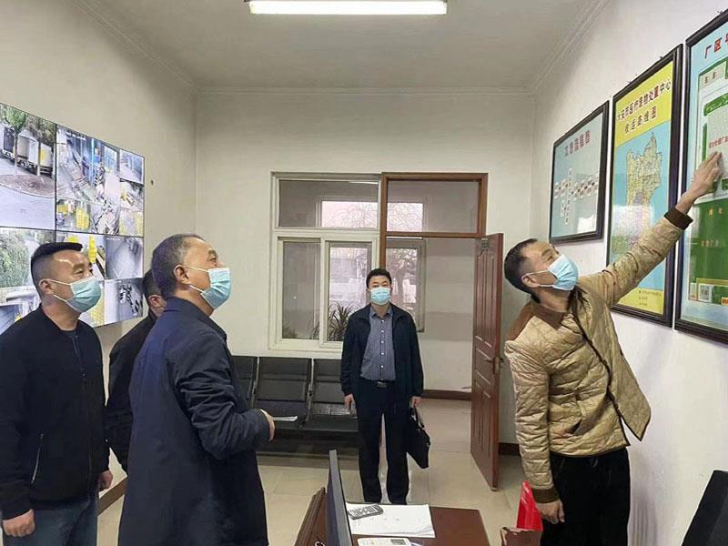 荣扎厚调研医疗处置中心 荣扎厚调研医疗处置中心.jpg